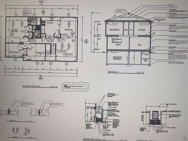 83 Arlington Avenue, Wyandanch, NY 11798