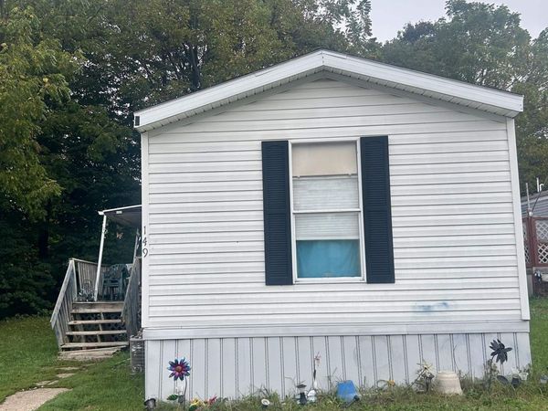 903 moore Street, Unit 149, Baraboo, WI 53913