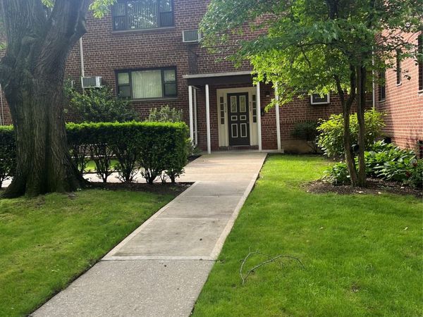 90-32 153 Avenue, Unit 0029, Howard Beach, NY 11414