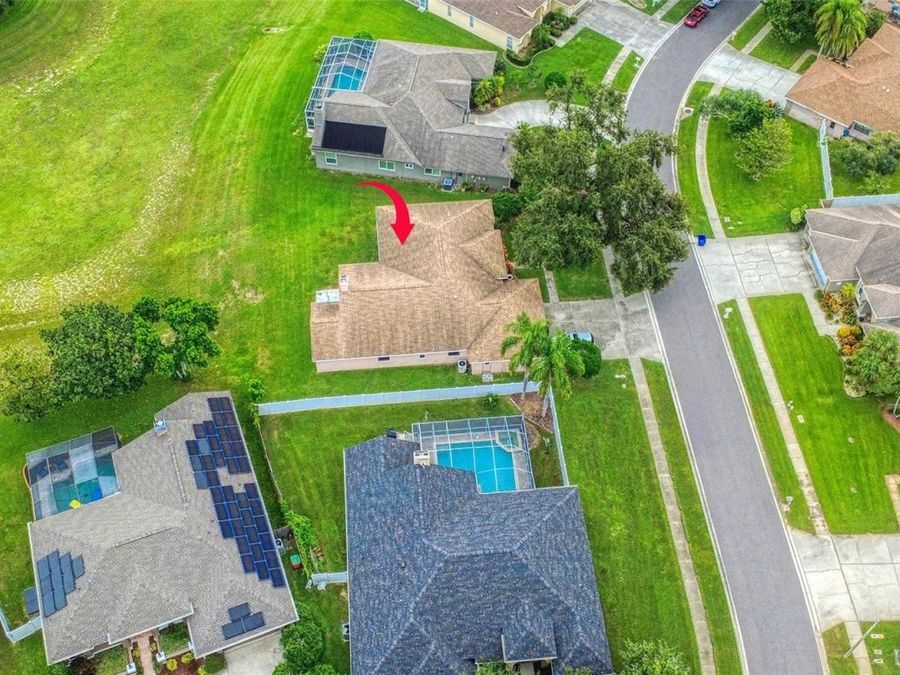 Property Image 45
