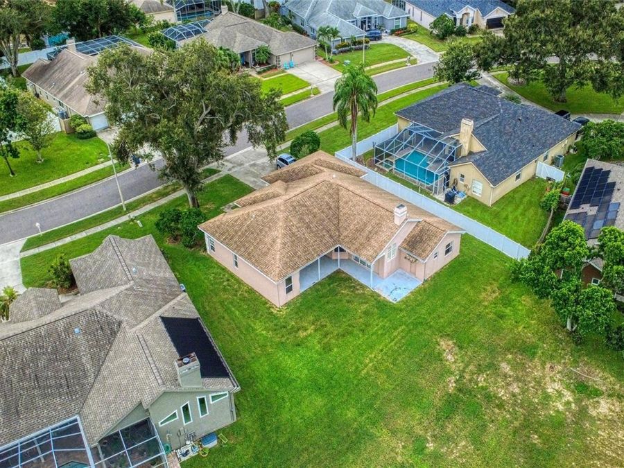 Property Image 48