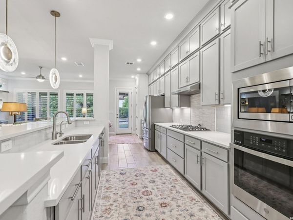 22911 Grande Vista, San Antonio, TX 78261