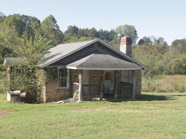 19927 State Highway 125, Bradleyville, MO 65614