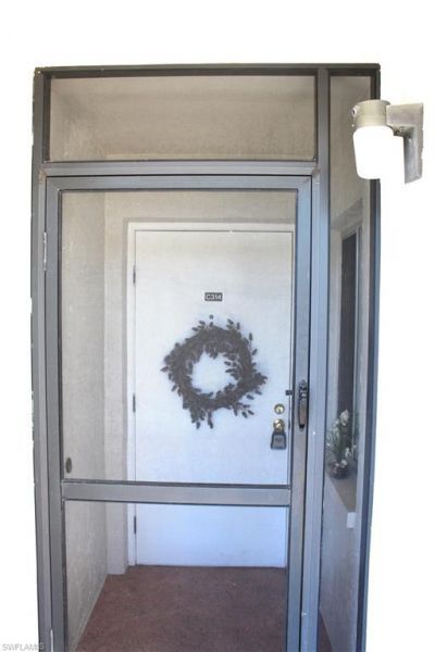 25806 Cockleshell Dr, Unit 314, Bonita Springs, FL 34135 Photo