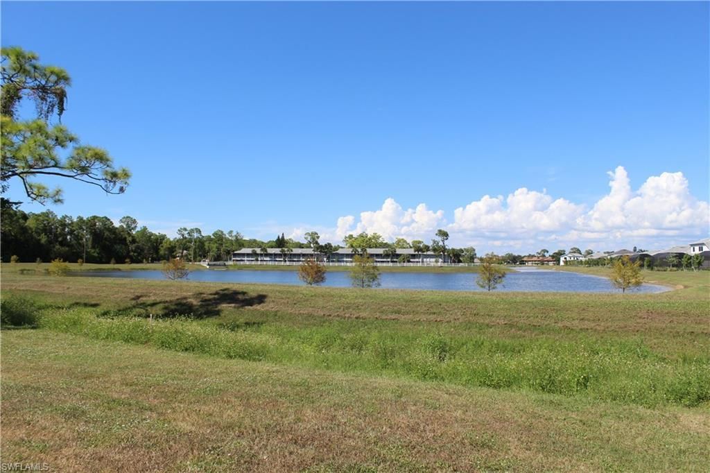 25806 Cockleshell Dr, Unit 314, Bonita Springs, FL 34135 Photo