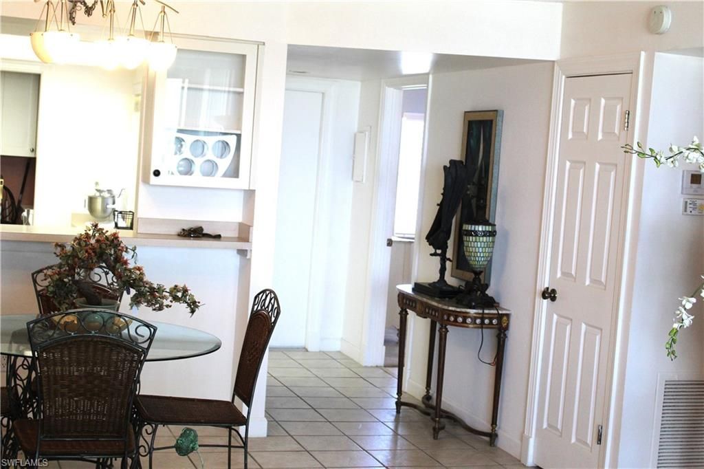 25806 Cockleshell Dr, Unit 314, Bonita Springs, FL 34135 Photo