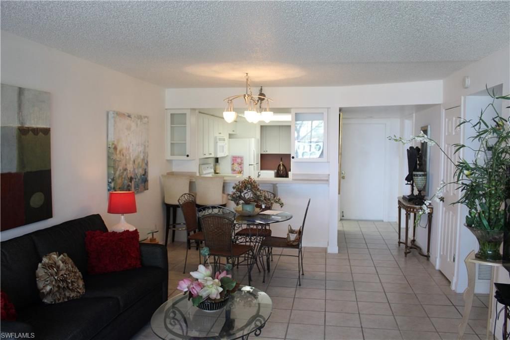 25806 Cockleshell Dr, Unit 314, Bonita Springs, FL 34135 Photo