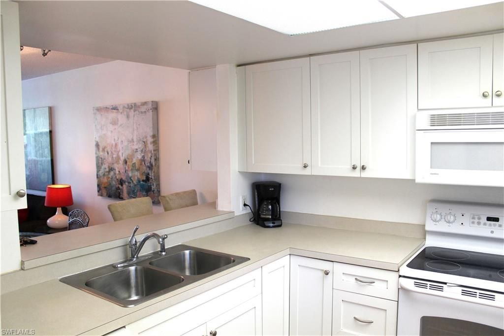 25806 Cockleshell Dr, Unit 314, Bonita Springs, FL 34135 Photo