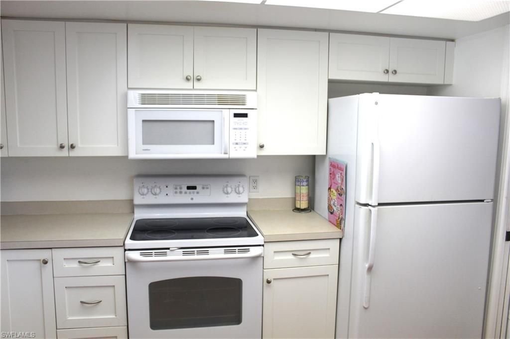 25806 Cockleshell Dr, Unit 314, Bonita Springs, FL 34135 Photo