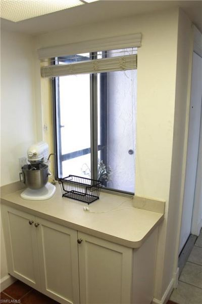 25806 Cockleshell Dr, Unit 314, Bonita Springs, FL 34135 Photo