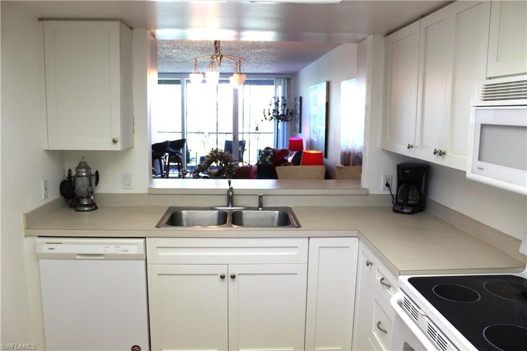 25806 Cockleshell Dr, Unit 314, Bonita Springs, FL 34135 Photo