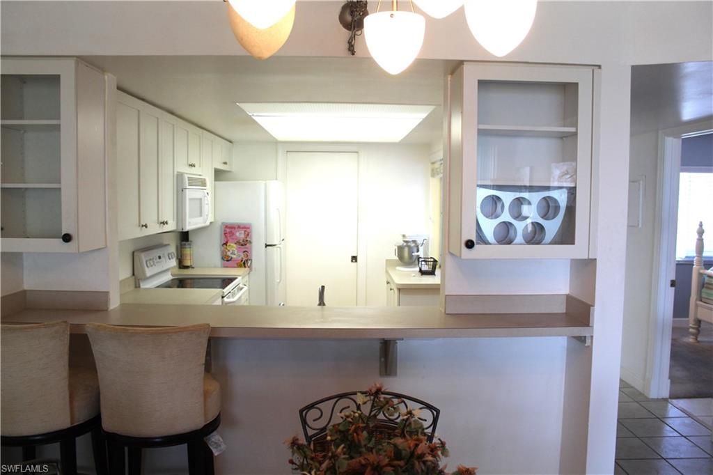 25806 Cockleshell Dr, Unit 314, Bonita Springs, FL 34135 Photo