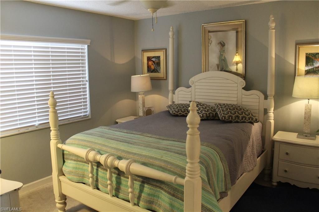 25806 Cockleshell Dr, Unit 314, Bonita Springs, FL 34135 Photo