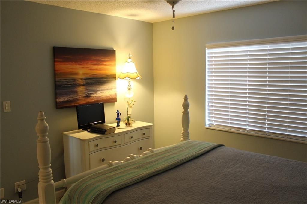 25806 Cockleshell Dr, Unit 314, Bonita Springs, FL 34135 Photo