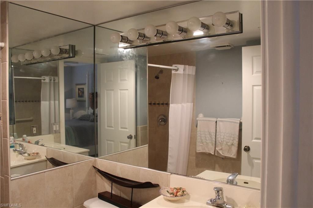 25806 Cockleshell Dr, Unit 314, Bonita Springs, FL 34135 Photo