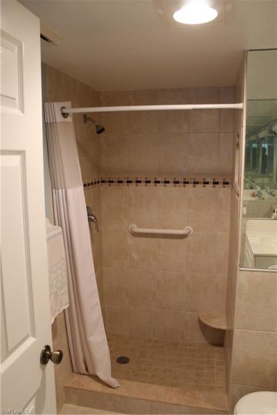 25806 Cockleshell Dr, Unit 314, Bonita Springs, FL 34135 Photo