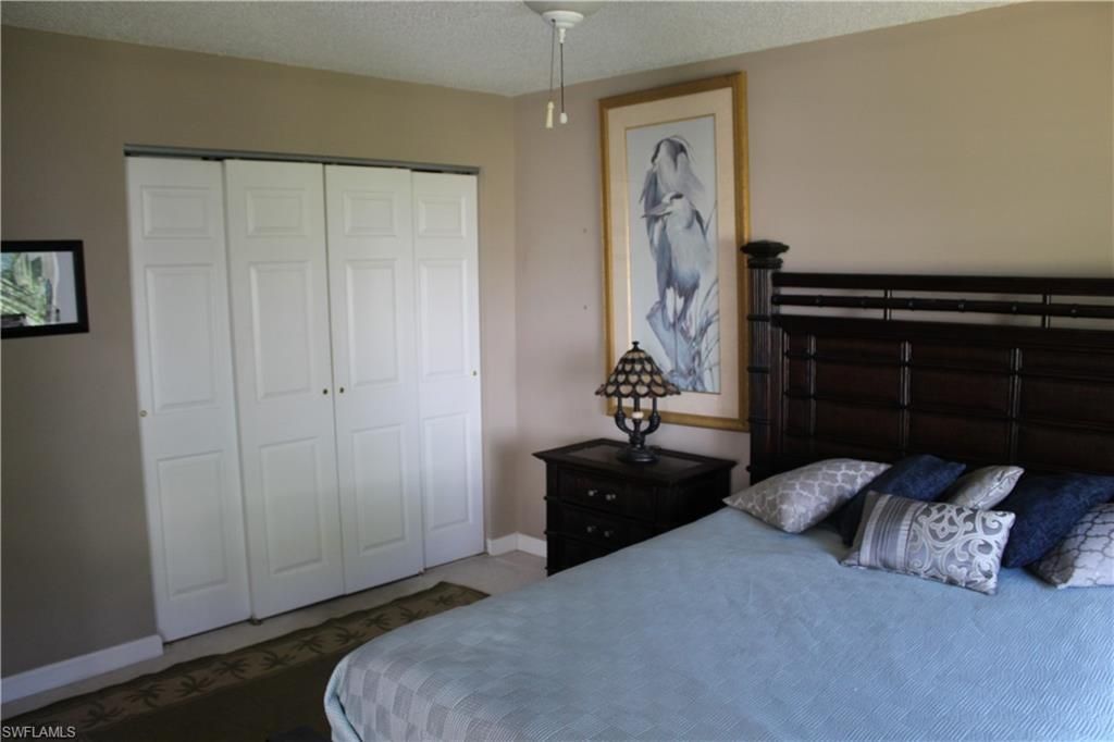 25806 Cockleshell Dr, Unit 314, Bonita Springs, FL 34135 Photo