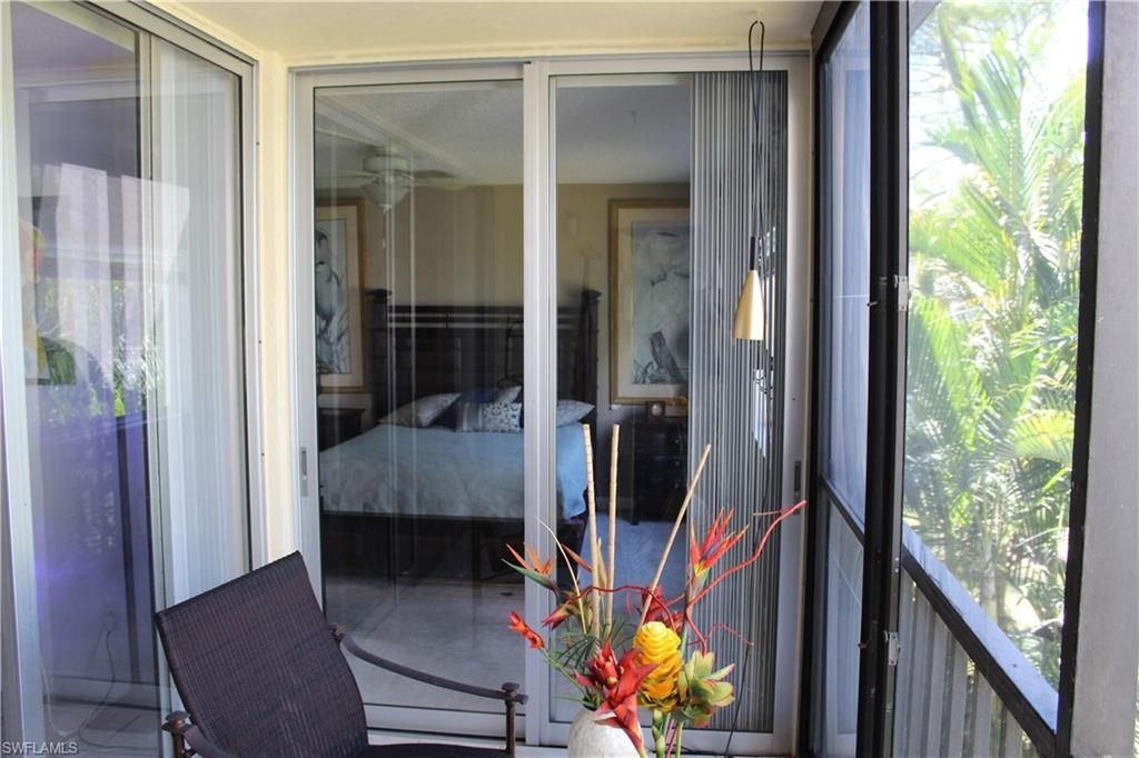 25806 Cockleshell Dr, Unit 314, Bonita Springs, FL 34135 Photo