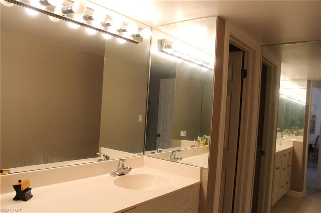 25806 Cockleshell Dr, Unit 314, Bonita Springs, FL 34135 Photo