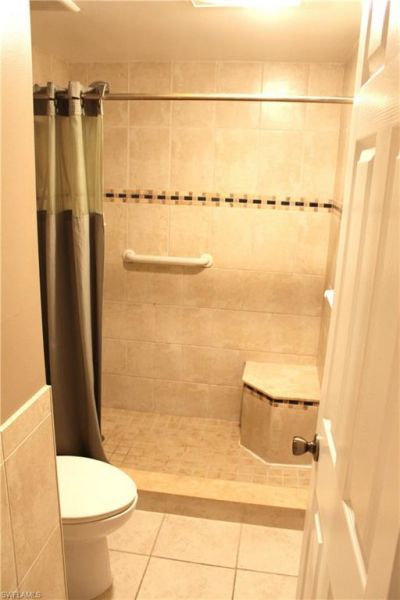 25806 Cockleshell Dr, Unit 314, Bonita Springs, FL 34135 Photo