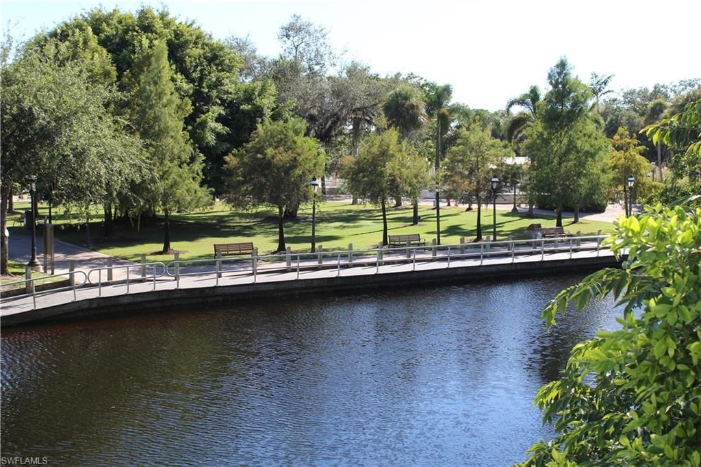 25806 Cockleshell Dr, Unit 314, Bonita Springs, FL 34135 Photo