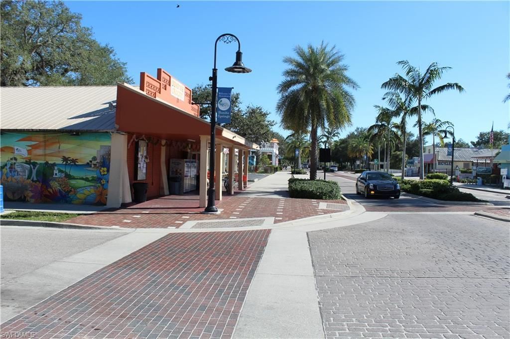 25806 Cockleshell Dr, Unit 314, Bonita Springs, FL 34135 Photo