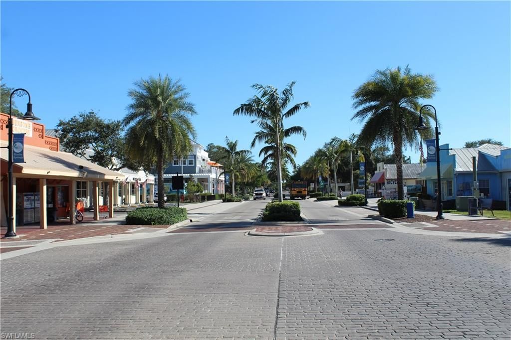 25806 Cockleshell Dr, Unit 314, Bonita Springs, FL 34135 Photo