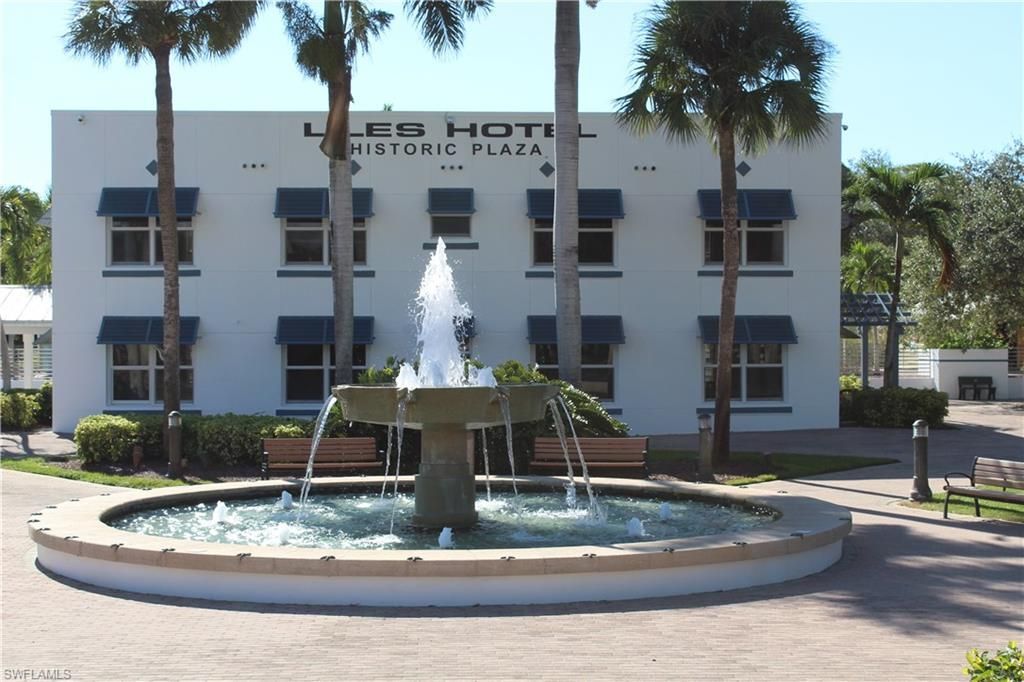 25806 Cockleshell Dr, Unit 314, Bonita Springs, FL 34135 Photo