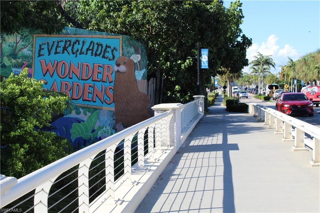 25806 Cockleshell Dr, Unit 314, Bonita Springs, FL 34135 Photo