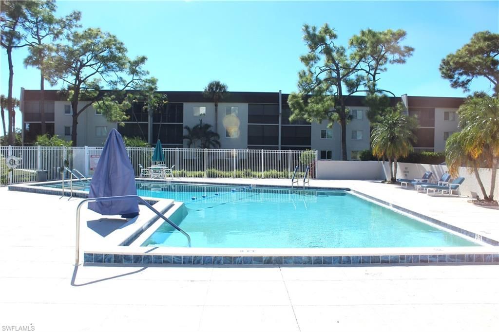 25806 Cockleshell Dr, Unit 314, Bonita Springs, FL 34135 Photo