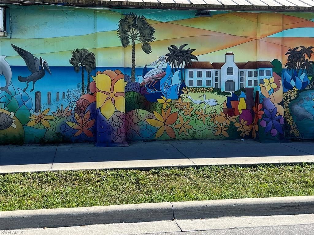 25806 Cockleshell Dr, Unit 314, Bonita Springs, FL 34135 Photo