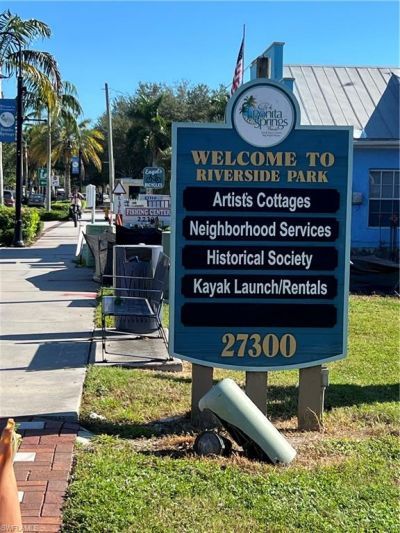 25806 Cockleshell Dr, Unit 314, Bonita Springs, FL 34135 Photo