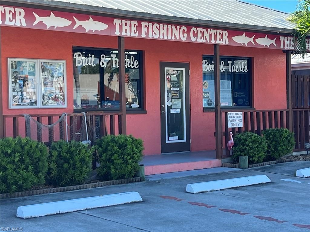 25806 Cockleshell Dr, Unit 314, Bonita Springs, FL 34135 Photo