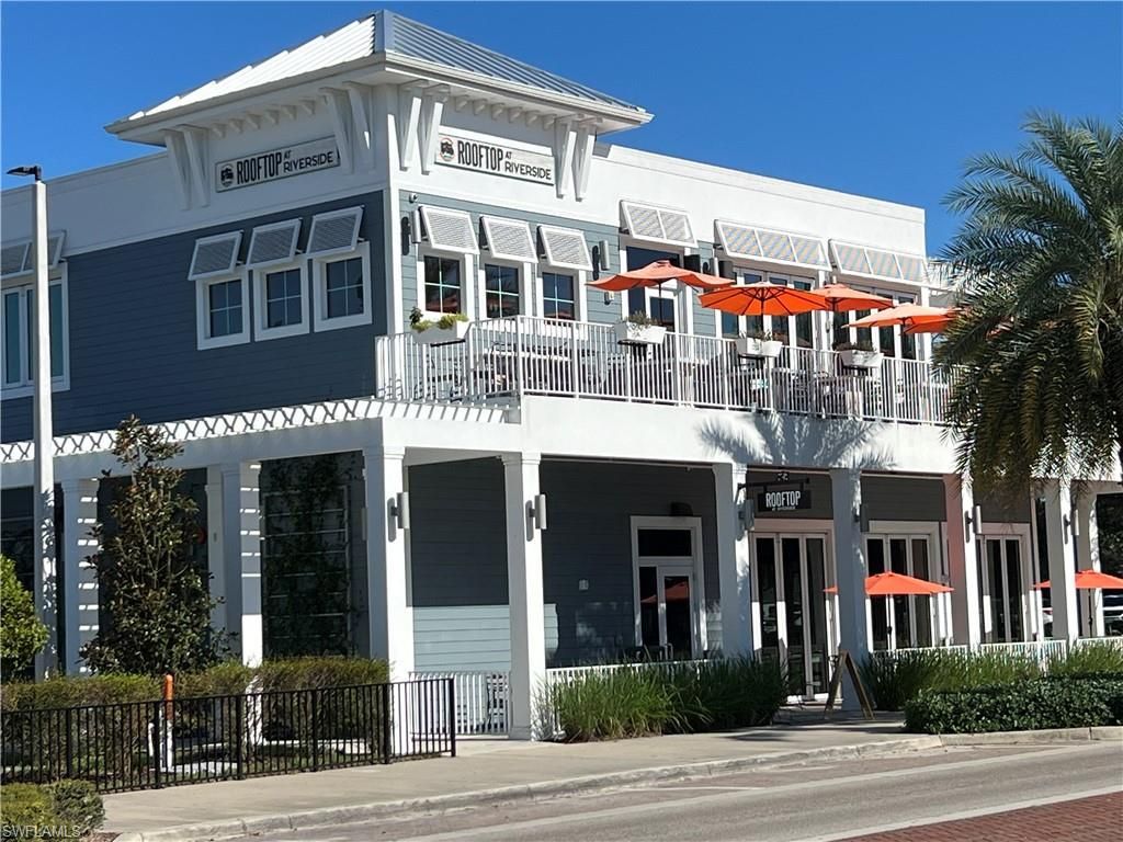 25806 Cockleshell Dr, Unit 314, Bonita Springs, FL 34135 Photo