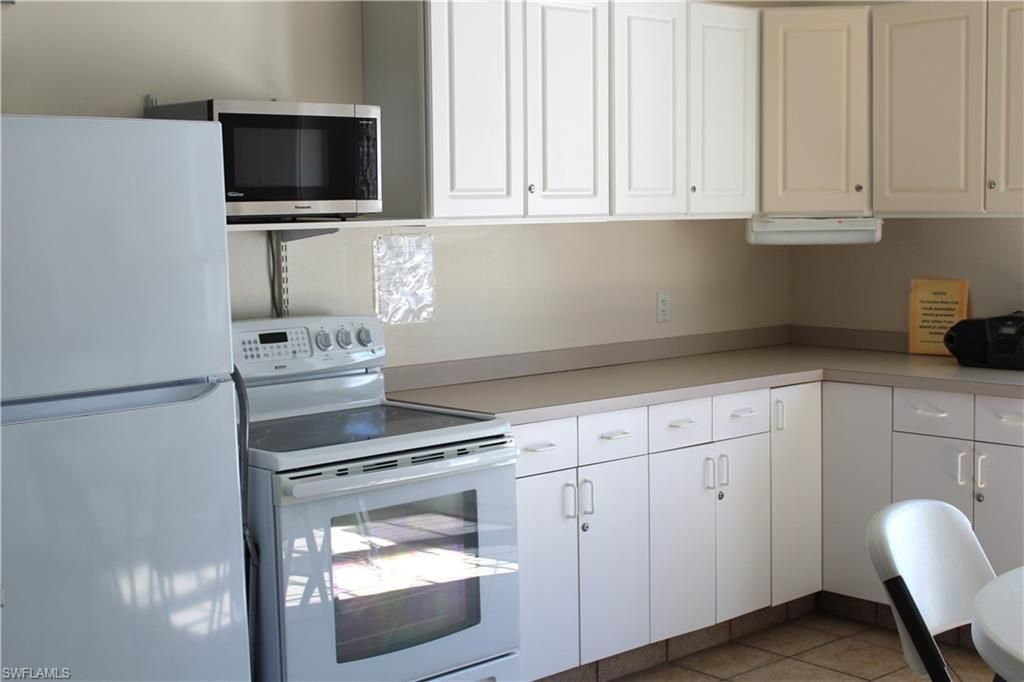 25806 Cockleshell Dr, Unit 314, Bonita Springs, FL 34135 Photo