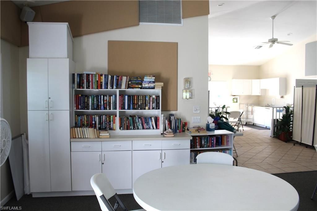 25806 Cockleshell Dr, Unit 314, Bonita Springs, FL 34135 Photo