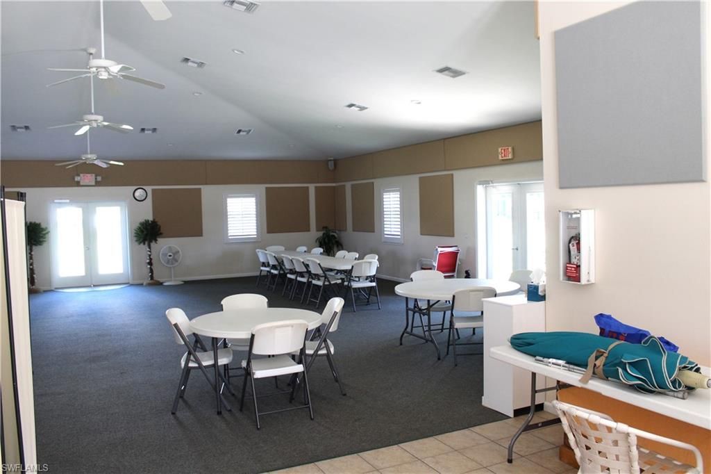 25806 Cockleshell Dr, Unit 314, Bonita Springs, FL 34135 Photo