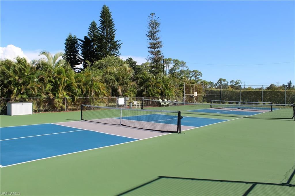 25806 Cockleshell Dr, Unit 314, Bonita Springs, FL 34135 Photo