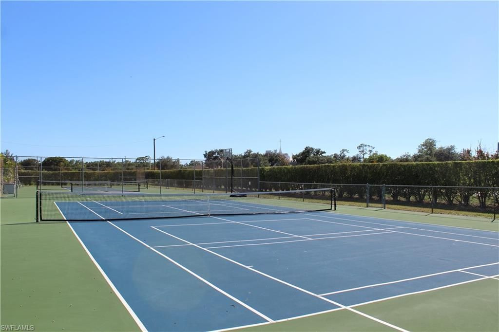 25806 Cockleshell Dr, Unit 314, Bonita Springs, FL 34135 Photo