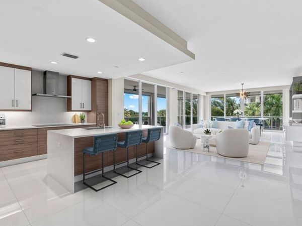 2720 Donald Ross Road, Unit 301, Palm Beach Gardens, FL 33410