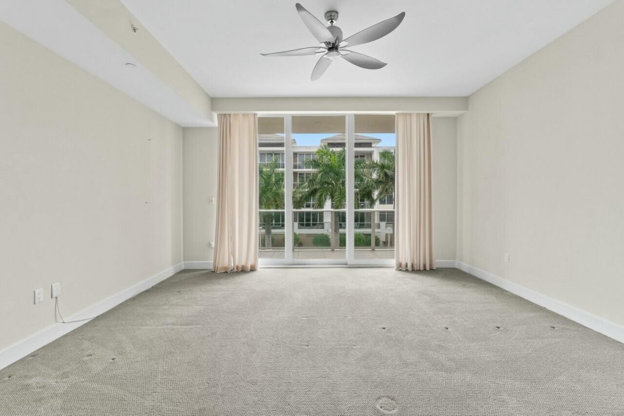 2720 Donald Ross Road, Unit 301, Palm Beach Gardens, FL 33410 Photo