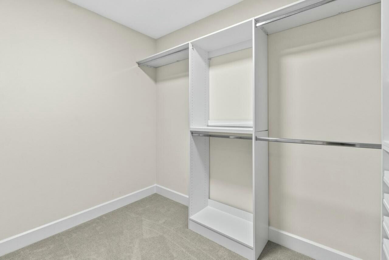 2720 Donald Ross Road, Unit 301, Palm Beach Gardens, FL 33410 Photo