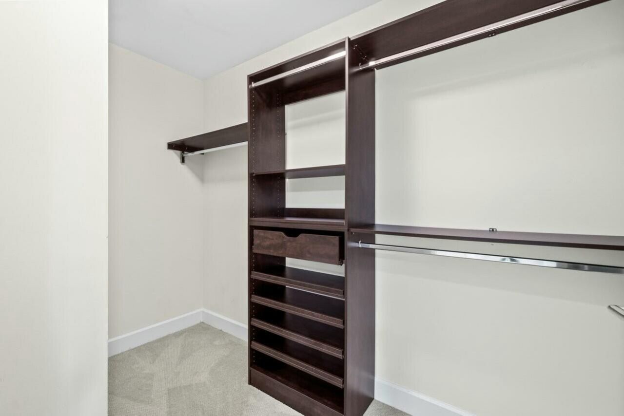 2720 Donald Ross Road, Unit 301, Palm Beach Gardens, FL 33410 Photo