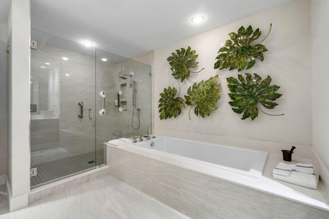 2720 Donald Ross Road, Unit 301, Palm Beach Gardens, FL 33410 Photo