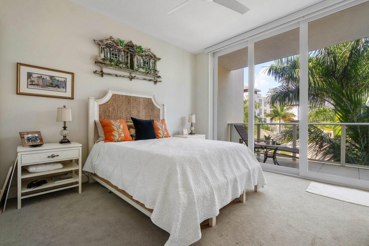 2720 Donald Ross Road, Unit 301, Palm Beach Gardens, FL 33410 Photo