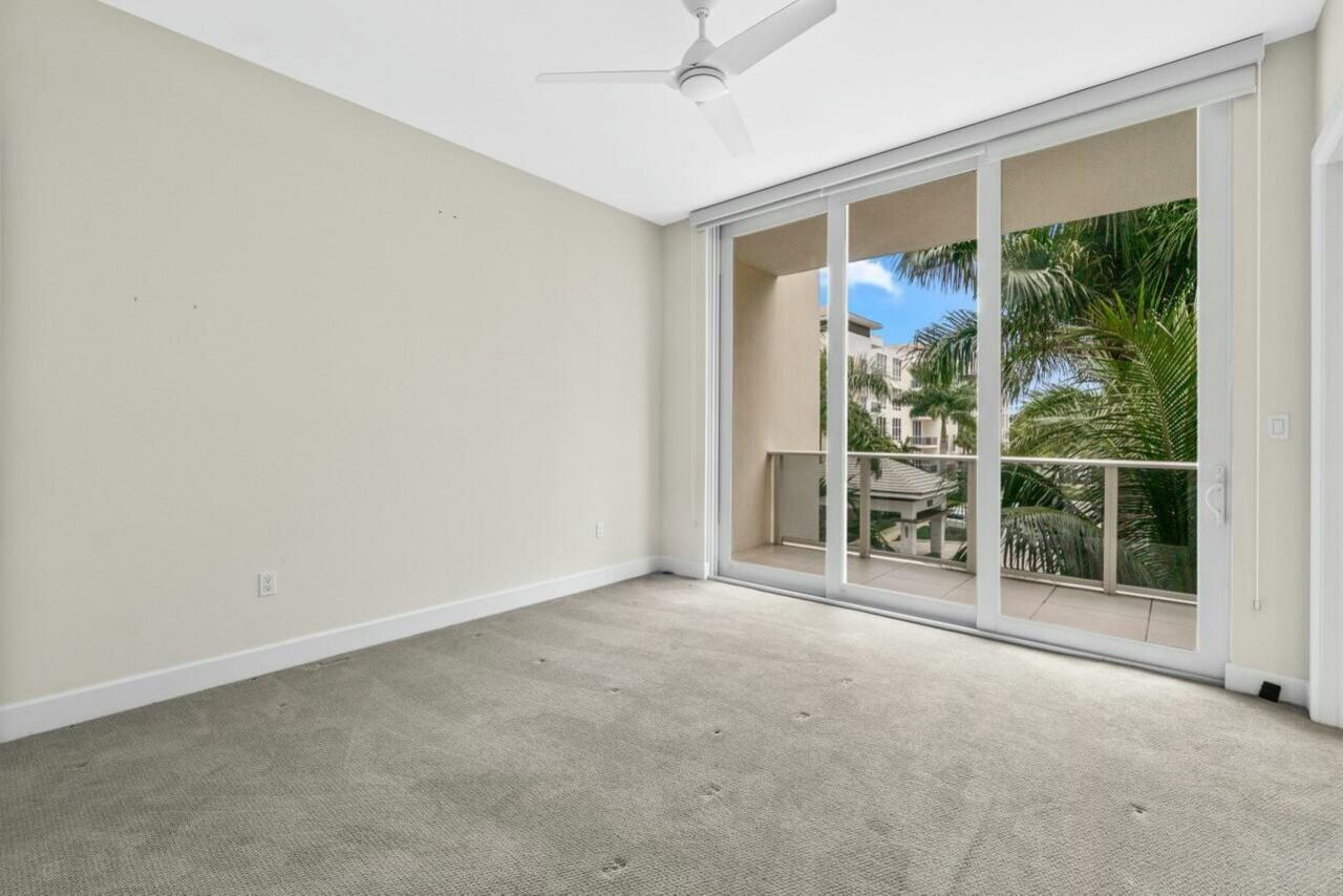 2720 Donald Ross Road, Unit 301, Palm Beach Gardens, FL 33410 Photo