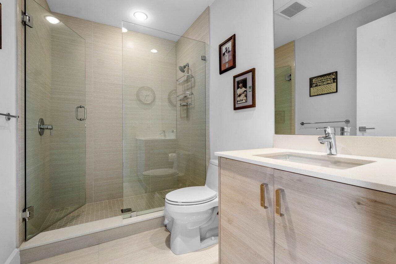 2720 Donald Ross Road, Unit 301, Palm Beach Gardens, FL 33410 Photo