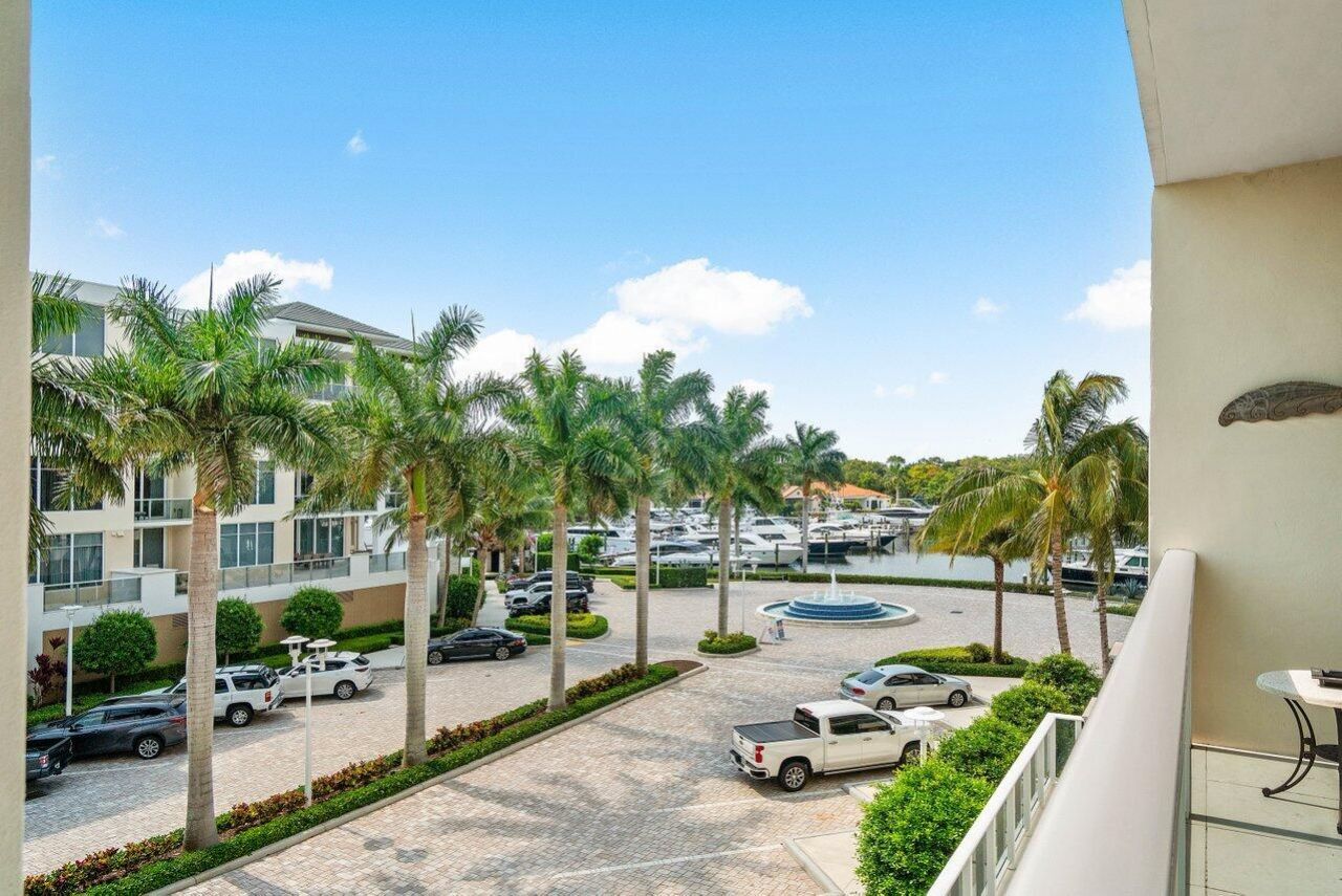 2720 Donald Ross Road, Unit 301, Palm Beach Gardens, FL 33410 Photo