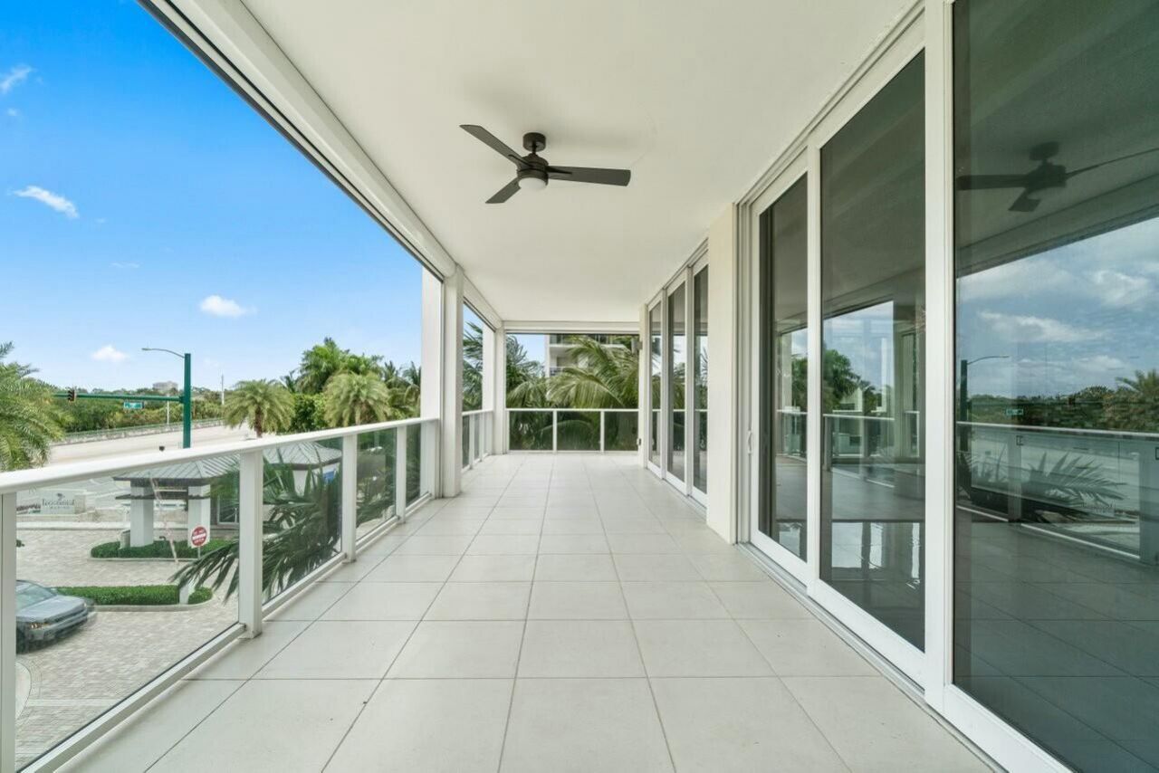 2720 Donald Ross Road, Unit 301, Palm Beach Gardens, FL 33410 Photo