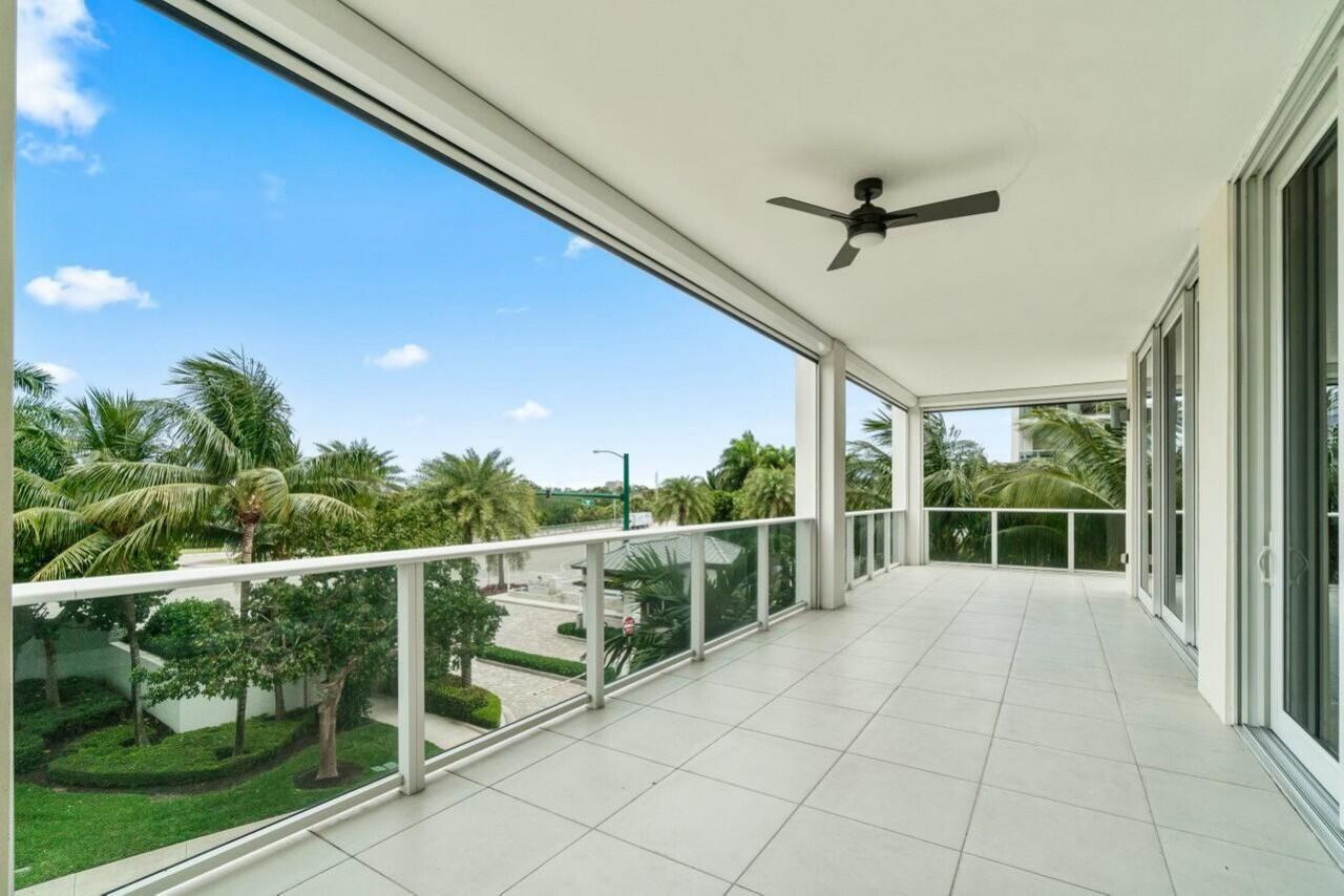 2720 Donald Ross Road, Unit 301, Palm Beach Gardens, FL 33410 Photo